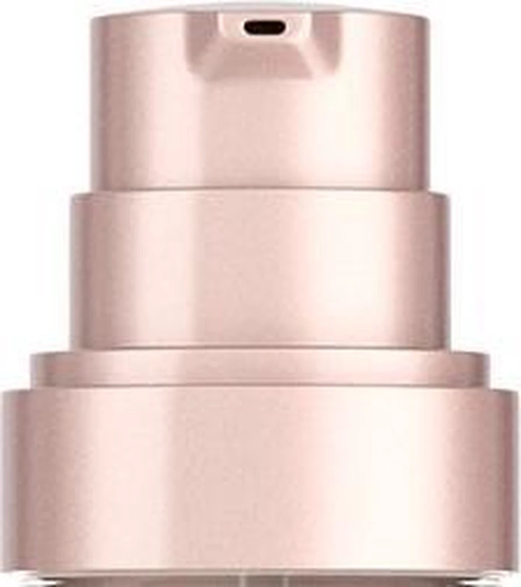 Maybelline Dream Radiant Liquid - 054 Toffee - Foundation Geschikt Voor De Droge Huid Met Hyaluronzuur - 30 Ml 3 Maybelline Dream Radiant Liquid - 054 Toffee - Foundation Geschikt Voor De Droge Huid Met Hyaluronzuur - 30 Ml - Afbeelding 2