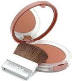 Clinique - True Bronze Pressed Powder Bronzer, #2 Sunkissed - -Cosmetica Serie Winkel 1066x1200 8