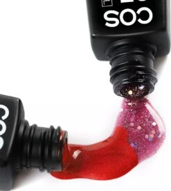 Royala D11 Gellak Starters Pakket + Inclusief UV LED Lamp + 10 Verschillende Gellak Kleuren - Gellak Lamp – Gellac Set - Alle Benodigdheden In Eén - Uitgebreid 62-Delig Pakket- Gel Polish Set - Gellak Set - UV LED Lamp 41 Royala D11 Gellak Starters Pakket + Inclusief UV LED Lamp + 10 Verschillende Gellak Kleuren - Gellak Lamp – Gellac Set - Alle Benodigdheden In Eén - Uitgebreid 62-Delig Pakket- Gel Polish Set - Gellak Set - UV LED Lamp -Cosmetica Serie Winkel 1069x1200 1