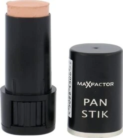 Max Factor Panstik - 30 Olive - Concealer -Cosmetica Serie Winkel 1070x1200 1