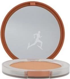 Clinique - True Bronze Pressed Powder Bronzer, #2 Sunkissed - -Cosmetica Serie Winkel 1073x1200