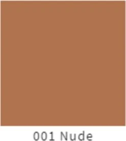 Pupa Milano BB Cream + Primer For Combination To Oily Skin - 001 Nude 24 Pupa Milano BB Cream + Primer For Combination To Oily Skin - 001 Nude -Cosmetica Serie Winkel 1075x1200 1