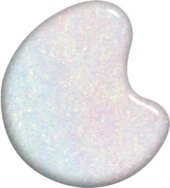 Sally Hansen Miracle Gel Nagellak 105 Crystal Top Coat -Cosmetica Serie Winkel 1085x1200