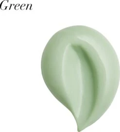 Max Factor - Miracle Prep Colour Correcting & Cooling Primer 30 Ml 12 Max Factor - Miracle Prep Colour Correcting & Cooling Primer 30 Ml -Cosmetica Serie Winkel 1088x1200 2