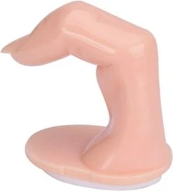 Oefenvinger Voor Nagels – Nail Art – All-in-1 Set – 5 Stuks - Nagel Set – Nail Trainer – Nail Tips – Acrylnagels Starterspakket – Nagel – Nail Trainer Hand – Oefen Hand Nagels - Nailtrainer Nagel Oefenhand 18 Oefenvinger Voor Nagels – Nail Art – All-in-1 Set – 5 Stuks - Nagel Set – Nail Trainer – Nail Tips – Acrylnagels Starterspakket – Nagel – Nail Trainer Hand – Oefen Hand Nagels - Nailtrainer Nagel Oefenhand -Cosmetica Serie Winkel 1090x1200 3