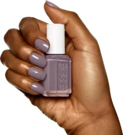 Essie Nagellak - 76 Merino Cool -Cosmetica Serie Winkel 1092x1200