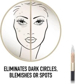 Max Factor Master Touch Concealer - 303 Ivory -Cosmetica Serie Winkel 1093x1200 1