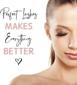 Seidon - Wimperlifting Set - Vernieuwde Editie - Lash Lift - Wimperkruller - Lash Lifting Kit 15 Seidon - Wimperlifting Set - Vernieuwde Editie - Lash Lift - Wimperkruller - Lash Lifting Kit -Cosmetica Serie Winkel 1093x1200