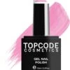 Roze Gellak Van TOPCODE Cosmetics - Blush Pink - #MCPU40 - 15 Ml - Gel Nagellak Nagellak Roze Gellac 2 Roze Gellak Van TOPCODE Cosmetics - Blush Pink - #MCPU40 - 15 Ml - Gel Nagellak Nagellak Roze Gellac -Cosmetica Serie Winkel 1093x1200 4