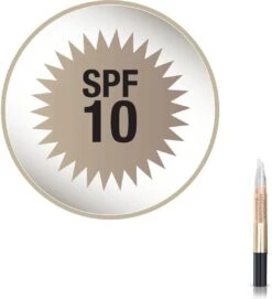 Max Factor Master Touch Concealer - 303 Ivory -Cosmetica Serie Winkel 1094x1200 2