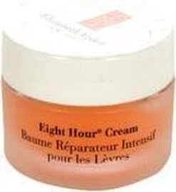 Elizabeth Arden Eight Hour Intensive Lip Repair Lippenbalsem 1 St -Cosmetica Serie Winkel 1096x1200