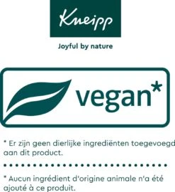 Kneipp Lippenbalsem - Sensitive Care -Cosmetica Serie Winkel 1098x1200 1