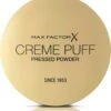 Max Factor Crème Puff Gezichtspoeder 42 Deep Beige 21 G 1 Max Factor Crème Puff Gezichtspoeder 42 Deep Beige 21 G -Cosmetica Serie Winkel 1098x1200 5