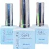 Gellex - SET Absolute Builder Gel In A Bottle #32 ''Hecate'' - Gel Starterspakket 3x18ml - Gel Nagellak Set- Gel Nagels 2 Gellex - SET Absolute Builder Gel In A Bottle #32 ''Hecate'' - Gel Starterspakket 3x18ml - Gel Nagellak Set- Gel Nagels -Cosmetica Serie Winkel 1098x1200 7