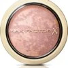 Max Factor Creme Puff Blush - 010 Nude Mauve -Cosmetica Serie Winkel 1100x1200 3