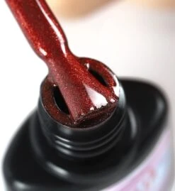 Royala H - Gellak Starterspakket + Inclusief Portable UV LED Lamp + Met 6 Verschillende Gellak Kleuren - Gellak Lamp – Topcoat - Basecoat - Alle Benodigdheden In Eén 36 Royala H - Gellak Starterspakket + Inclusief Portable UV LED Lamp + Met 6 Verschillende Gellak Kleuren - Gellak Lamp – Topcoat - Basecoat - Alle Benodigdheden In Eén -Cosmetica Serie Winkel 1101x1200