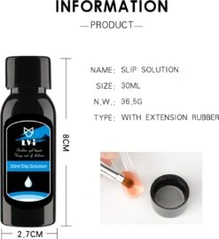 Elvi Polygel Starterskit - Complete Set Inc. USB UV/Led Mini Lamp-Nagelverlenging- Polygel 6 X 15g Perfecte Kleuren Roze - Polyacryl UV Nagellak-Quick Extension Temperature Color Changing UV Gel Pink -Cosmetica Serie Winkel 1103x1200 3