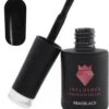 #BADBLACK - Influence Gellac - Zwarte Gellak - Gellak Zwart UV - UV Gellak - Gel Nagellak - Gellac - Kado Vrouw - Valentijns Cadeau - Kado Voor Haar - 10 Ml -Cosmetica Serie Winkel 1103x1200 4