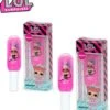 L.O.L. Surprise! L.O.L Surprise! Lipgloss | 2 Stuks -Cosmetica Serie Winkel 1104x1200