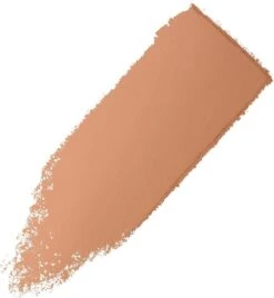 Max Factor Facefinity Matte Powder Bronzer - 001 Light Bronze -Cosmetica Serie Winkel 1106x1200