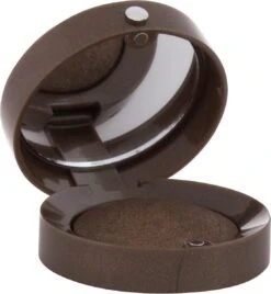Bourjois Little Round Pot Oogschaduw - 15 A'mordoré 25 Bourjois Little Round Pot Oogschaduw - 15 A'mordoré -Cosmetica Serie Winkel 1107x1200 4