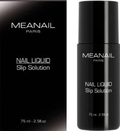 MEANAIL® Polygel REFILL - Nagelverlenging - Gel Nagellak 11 MEANAIL® Polygel REFILL - Nagelverlenging - Gel Nagellak -Cosmetica Serie Winkel 1107x1200 5