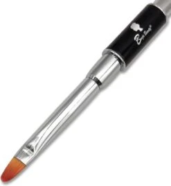 BenjaBeauty Polygel Penseel - Gel Penseel - Nagel Penselen - Gel - Polygel -Cosmetica Serie Winkel 1108x1200 1