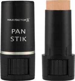 Max Factor Panstik - 30 Olive - Concealer -Cosmetica Serie Winkel 1109x1200 1