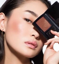 Dior Rouge Blush 459 Charnelle 6,7 G Crème 10 Dior Rouge Blush 459 Charnelle 6,7 G Crème -Cosmetica Serie Winkel 1110x1200 3