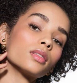 Dior Rouge Blush 459 Charnelle 6,7 G Crème 11 Dior Rouge Blush 459 Charnelle 6,7 G Crème -Cosmetica Serie Winkel 1110x1200 4