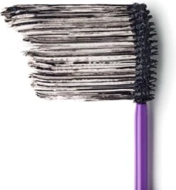 L'Oréal Paris False Lash Superstar X Fiber Mascara - Zwart 22 L'Oréal Paris False Lash Superstar X Fiber Mascara - Zwart -Cosmetica Serie Winkel 1111x1200 2