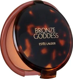 Estee Lauder Bronze Goddess Powder Bronzer - 4 Deep 14 Estee Lauder Bronze Goddess Powder Bronzer - 4 Deep -Cosmetica Serie Winkel 1111x1200 4