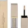 Stila Glitter & Glow Liquid Eye Shadow -Cosmetica Serie Winkel 1114x1200