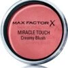 Max Factor Miracle Touch Blush - 14 Soft Pink -Cosmetica Serie Winkel 1114x1200 2