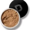 Black Opal True Color Soft Velvet Finishing Powder - Medium -Cosmetica Serie Winkel 1116x1200