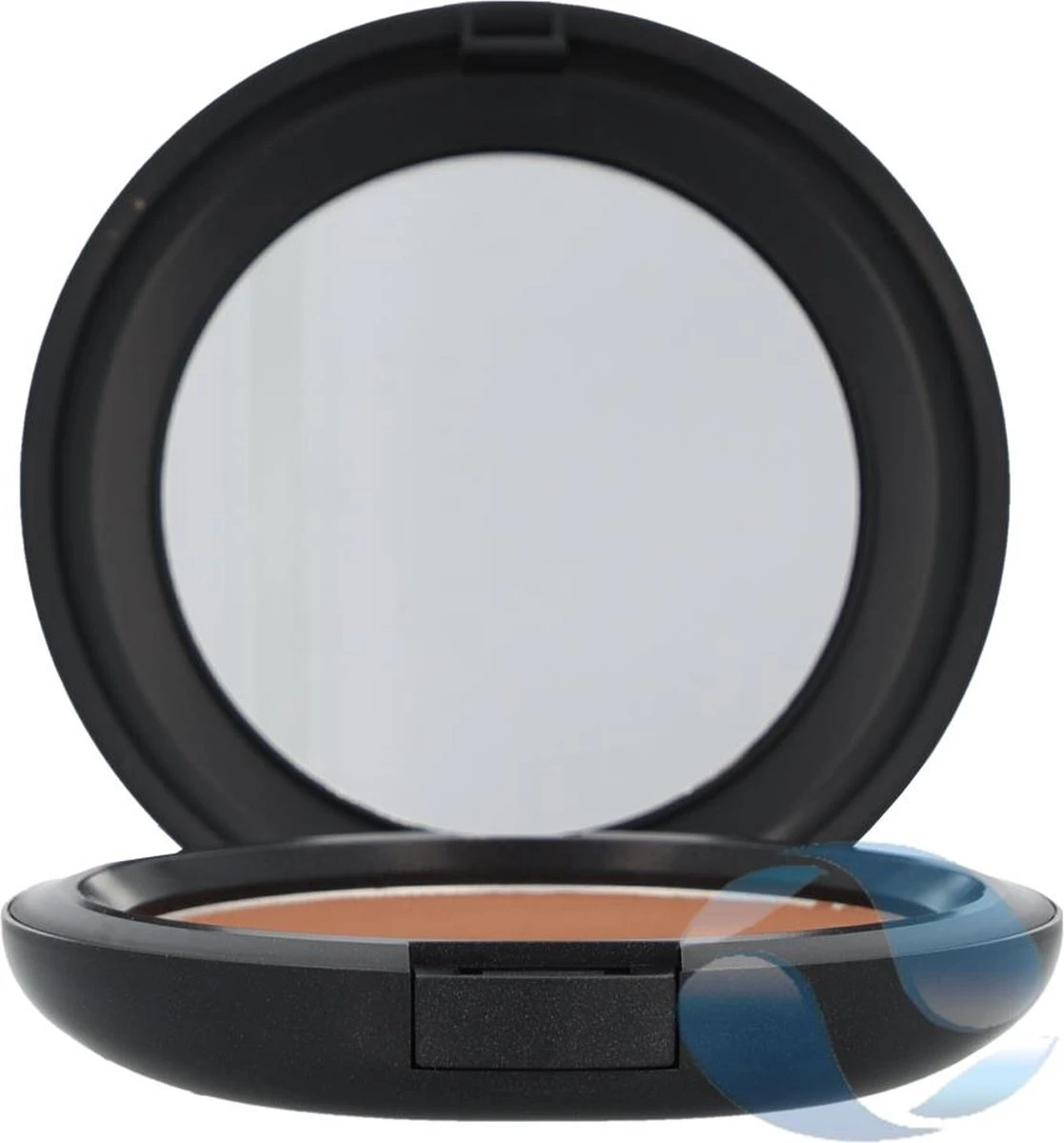 MAC Cosmetics Bronzing Powder - Matte Bronze - Bronzer 7 MAC Cosmetics Bronzing Powder - Matte Bronze - Bronzer - Afbeelding 5