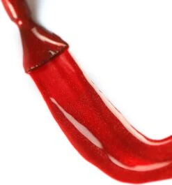 Royala D1 Gellak Starters Pakket + Inclusief UV LED Lamp + 10 Verschillende Gellak Kleuren - Gellak Lamp – Gellac Set - Alle Benodigdheden In Eén - Uitgebreid 62-Delig Pakket- Gel Polish Set - Gellak Set - UV LED Lamp 35 Royala D1 Gellak Starters Pakket + Inclusief UV LED Lamp + 10 Verschillende Gellak Kleuren - Gellak Lamp – Gellac Set - Alle Benodigdheden In Eén - Uitgebreid 62-Delig Pakket- Gel Polish Set - Gellak Set - UV LED Lamp -Cosmetica Serie Winkel 1117x1200 6