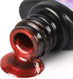 Royala E6 Gellak Starters Pakket Inclusief UV LED Lamp + Met 12 Verschillende Gellak Kleuren - Gellak Lamp – Gellac Set - Alle Benodigdheden In Eén - 300 Nail Wipes - Cleanser - Topcoat - Uitgebreid Pakket- Gel Polish Set - Gellak Set - UV LED Lamp -Cosmetica Serie Winkel 1118x1200 3