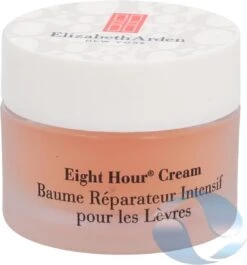 Elizabeth Arden Eight Hour Intensive Lip Repair Lippenbalsem 1 St -Cosmetica Serie Winkel 1119x1200