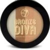 W7 Bronzing Powder - Beach Baby Bronze Diva 10gr 2 W7 Bronzing Powder - Beach Baby Bronze Diva 10gr -Cosmetica Serie Winkel 1120x1200 3