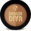 W7 Bronzing Powder - Bronzed Bronze Diva 10gr 1 W7 Bronzing Powder - Bronzed Bronze Diva 10gr -Cosmetica Serie Winkel 1120x1200 4