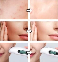 Cosmetica Serie Winkel 27 Cosmetica Serie Winkel -Cosmetica Serie Winkel 1121x1200