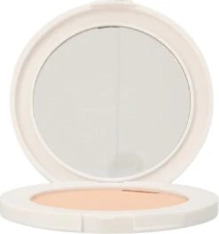 Maybelline New York SuperStay Full Coverage Gezichtspoeder - 10 Ivory 24 Maybelline New York SuperStay Full Coverage Gezichtspoeder - 10 Ivory -Cosmetica Serie Winkel 1122x1200 1