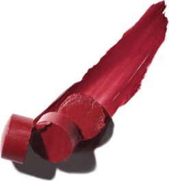 Vichy Naturalblend Lippenbalsem - Rood - 4.5G - Hydrateert 14 Vichy Naturalblend Lippenbalsem - Rood - 4.5G - Hydrateert -Cosmetica Serie Winkel 1122x1200