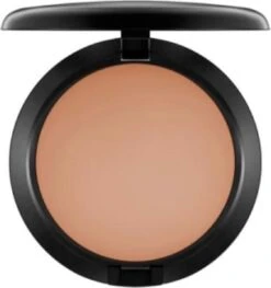 MAC Cosmetics Bronzing Powder - Matte Bronze - Bronzer 12 MAC Cosmetics Bronzing Powder - Matte Bronze - Bronzer -Cosmetica Serie Winkel 1125x1200 1