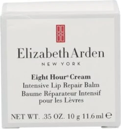 Elizabeth Arden Eight Hour Intensive Lip Repair Lippenbalsem 1 St -Cosmetica Serie Winkel 1125x1200