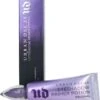 Urban Decay Eyeshadow Primer Potion Original 1 Urban Decay Eyeshadow Primer Potion Original -Cosmetica Serie Winkel 1126x1200