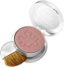 L'Oréal Paris True Match Blush - 145 Bois De Rose 40 L'Oréal Paris True Match Blush - 145 Bois De Rose -Cosmetica Serie Winkel 1126x1200 2