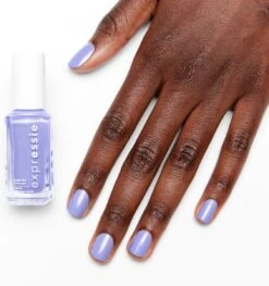 Essie Nagellak Expressie 430 Sk8 With Destiny 13,5 Ml -Cosmetica Serie Winkel 1128x1200 7