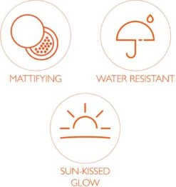 Lancaster Sun 365 Compact Bronzing Creme SPF 30 - 03 Golden Glow - 10 G -Cosmetica Serie Winkel 1132x1200 3